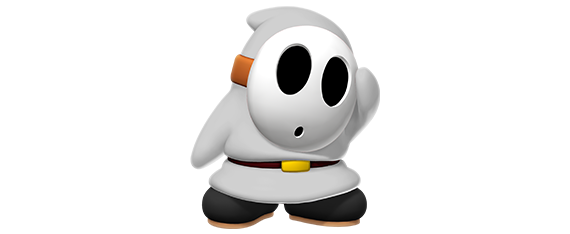 shyguy2