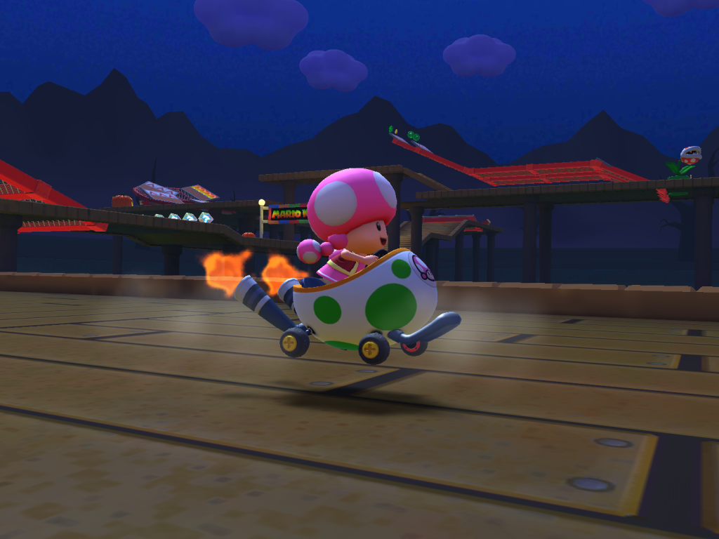 toadette